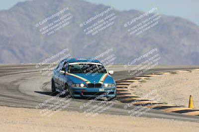 media/Oct-11-2025-Lucky Dog Racing (Sat) [[f5b53147c4]]/4-Third Stint/1-Turn 12/